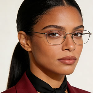 Elena Brady Elena Brady